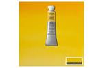 Acquarello Winsor & Newton Pwc Tubo 5ml -giallo Di Cadmio – 108