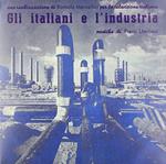 Gli Italiani E