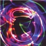 Let's Go Crazy (Mixed) - CD Audio