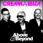 Cream Ibiza (Selected by Above & Beyond) - CD Audio