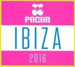 Pacha Ibiza 2016
