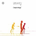 Simple Things (180 gr.)