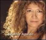 Nomade - CD Audio di Beatriz Aguiar