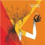 Hot Club - CD Audio di Orchestra Cocò