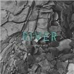 River - CD Audio di Nuances 4tet