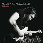 Azimuth