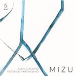 Mizu