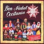 Bon Nadal Occitania - CD Audio di Bregada Berarda
