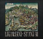 Stundai - CD Audio di Liguriani