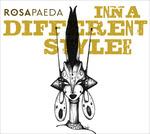 Inna Different Stylee - CD Audio di Rosapaeda
