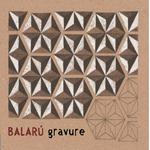 Gravure