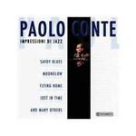 Impressioni di Jazz