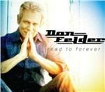 Road to Forever