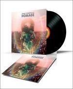 Homage (Collector's Edition)