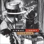 Spitballin' - CD Audio di Dave Stewart