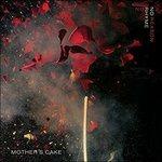 No Rhyme, No Reason - CD Audio di Mother's Cake