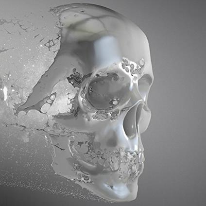 Hydrogen (Digipack) - CD Audio di Bardspec