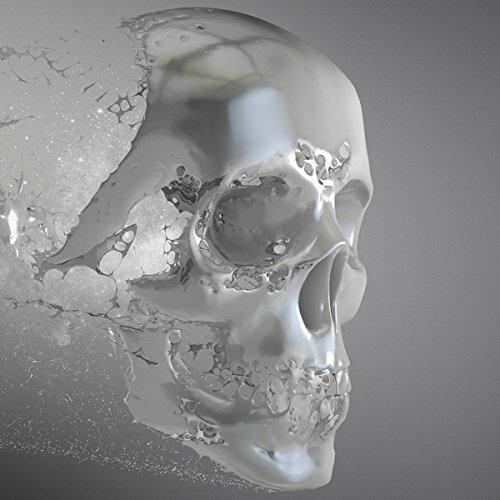 Hydrogen (Digipack) - CD Audio di Bardspec