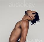 Audiology