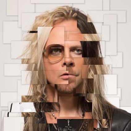 Prisma - CD Audio di Poodles