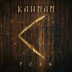 Forn (Digipack)
