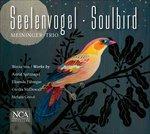 Seelenvogel - Soulbird