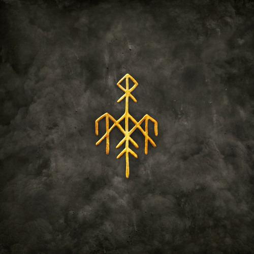 Runaljod - Ragnarok - Vinile LP di Wardruna