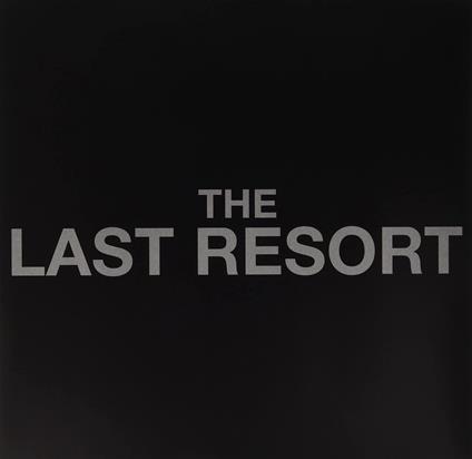 Skinhead Anthems Iv - CD Audio di Last Resort