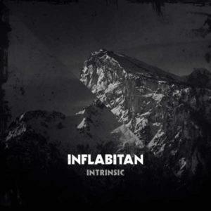 Intrinsic - CD Audio di Inflabitan