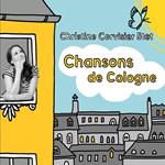 Chansons de Cologne