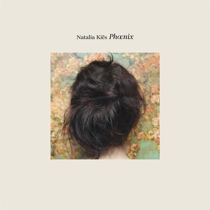 Phœnix - Vinile LP di Natalia Kies