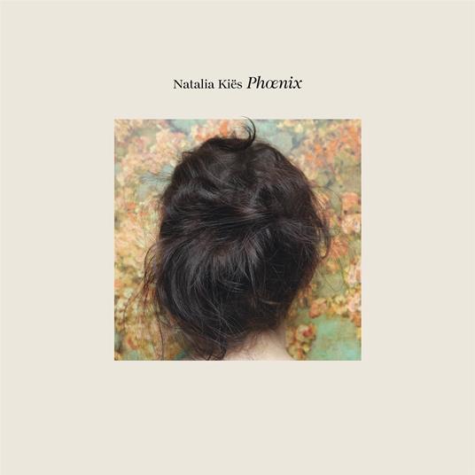 Phœnix - Vinile LP di Natalia Kies