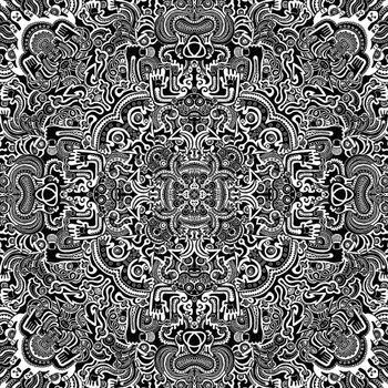 Infinite Reflection - CD Audio di Dub Fx