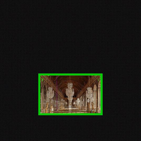 Stray (White Vinyl) - Vinile LP di Goblyn