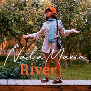 CD River Nadia Maria