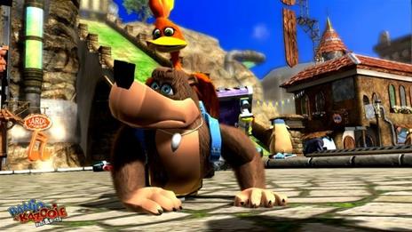 Rare Replay - 8