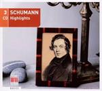 Schumann Highlights