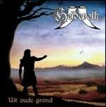 Uit Oude Grond - CD Audio di Heidenvolk