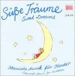 Klassik Fur Kinder-Susse