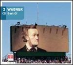 Wagner. Best of