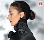 Poèmes (Digipack) - CD Audio di Claude Debussy