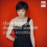 Sonate per Pianoforte