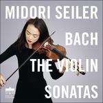 Sonate per violino