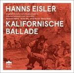 Kalifornische Ballade