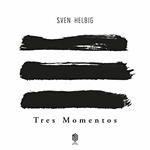 Tres Mementos