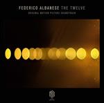 The Twelve (Colonna sonora)