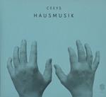 Hausmusik