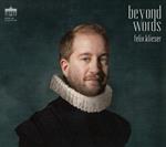 Baroque Arias For Horn
