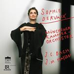Bassoon Concertos