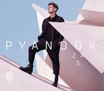 Pyanook. Zas